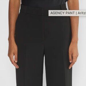 Babaton Caberet pants